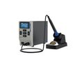 Soldering Station, 65W, 480°C, 240V, DE/FR Type F/E (CEE 7/7) Plug